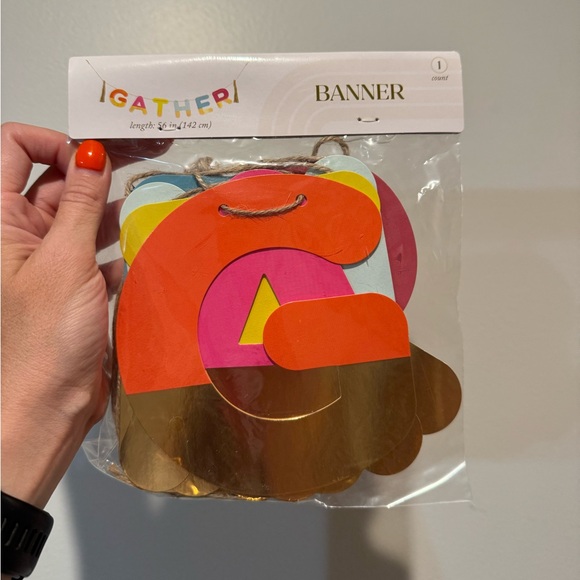 Autumn Thanks Shopping Spree - $10 Each! - Picture 3 of 4